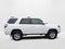 2023 Toyota 4Runner SR5 4WD (GS)