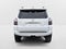 2023 Toyota 4Runner SR5 4WD (GS)