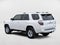 2023 Toyota 4Runner SR5 4WD (GS)