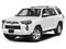2023 Toyota 4Runner SR5 4WD (GS)