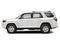 2023 Toyota 4Runner SR5 4WD (GS)