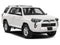 2023 Toyota 4Runner SR5 4WD (GS)