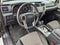 2024 Toyota 4Runner SR5 4WD (GS)