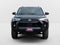 2024 Toyota 4Runner SR5 4WD (GS)
