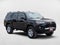 2024 Toyota 4Runner SR5 4WD (GS)