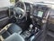 2021 Toyota 4Runner TRD Off Road 4WD (Natl)