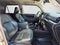 2021 Toyota 4Runner TRD Off Road 4WD (Natl)