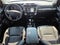 2021 Toyota 4Runner TRD Off Road 4WD (Natl)