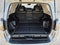 2021 Toyota 4Runner TRD Off Road 4WD (Natl)