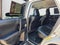 2021 Toyota 4Runner TRD Off Road 4WD (Natl)