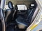 2021 Toyota 4Runner TRD Off Road 4WD (Natl)