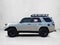 2021 Toyota 4Runner TRD Off Road 4WD (Natl)