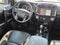 2021 Toyota 4Runner TRD Off Road 4WD (Natl)