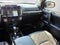 2021 Toyota 4Runner TRD Off Road 4WD (Natl)