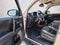 2021 Toyota 4Runner TRD Off Road 4WD (Natl)