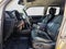 2021 Toyota 4Runner TRD Off Road 4WD (Natl)
