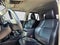 2021 Toyota 4Runner TRD Off Road 4WD (Natl)