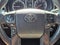 2021 Toyota 4Runner TRD Off Road 4WD (Natl)