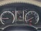 2021 Toyota 4Runner TRD Off Road 4WD (Natl)