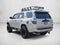 2021 Toyota 4Runner TRD Off Road 4WD (Natl)