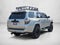 2021 Toyota 4Runner TRD Off Road 4WD (Natl)