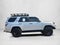2021 Toyota 4Runner TRD Off Road 4WD (Natl)