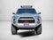 2021 Toyota 4Runner TRD Off Road 4WD (Natl)