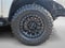 2021 Toyota 4Runner TRD Off Road 4WD (Natl)