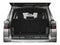 2021 Toyota 4Runner TRD Off Road 4WD (Natl)