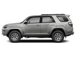 2021 Toyota 4Runner TRD Off Road 4WD (Natl)