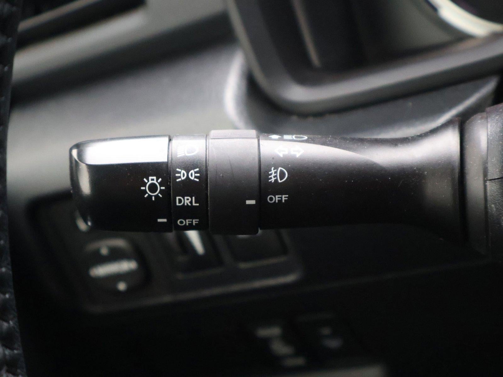 2024 Toyota 4Runner TRD Off Road 4WD (Natl)