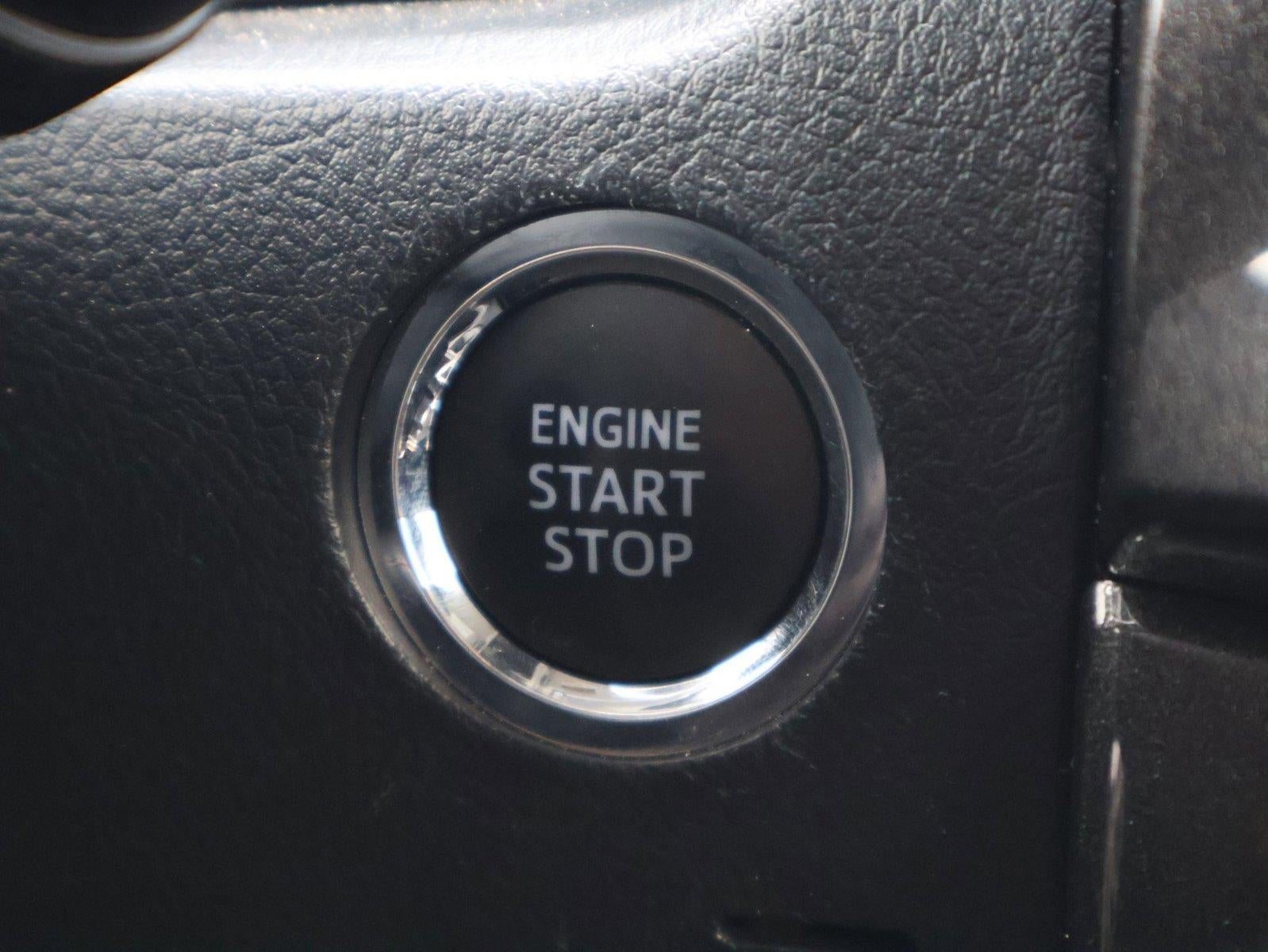 2024 Toyota 4Runner TRD Off Road 4WD (Natl)