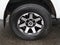 2024 Toyota 4Runner TRD Off Road 4WD (Natl)