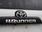 2024 Toyota 4Runner TRD Off Road 4WD (Natl)