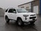 2024 Toyota 4Runner TRD Off Road 4WD (Natl)