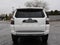 2024 Toyota 4Runner TRD Off Road 4WD (Natl)