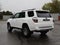 2024 Toyota 4Runner TRD Off Road 4WD (Natl)