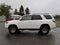 2024 Toyota 4Runner TRD Off Road 4WD (Natl)