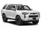 2024 Toyota 4Runner TRD Off Road 4WD (Natl)