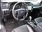 2022 Toyota 4Runner TRD Off Road Premium 4WD (Natl)