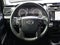 2022 Toyota 4Runner TRD Off Road Premium 4WD (Natl)