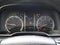 2022 Toyota 4Runner TRD Off Road Premium 4WD (Natl)