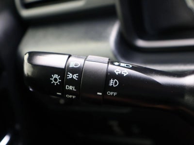 2022 Toyota 4Runner TRD Off Road Premium 4WD (Natl)