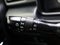 2022 Toyota 4Runner TRD Off Road Premium 4WD (Natl)