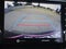 2022 Toyota 4Runner TRD Off Road Premium 4WD (Natl)