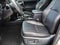 2022 Toyota 4Runner TRD Off Road Premium 4WD (Natl)