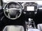 2022 Toyota 4Runner TRD Off Road Premium 4WD (Natl)