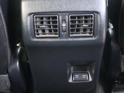 2022 Toyota 4Runner TRD Off Road Premium 4WD (Natl)
