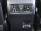 2022 Toyota 4Runner TRD Off Road Premium 4WD (Natl)