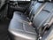 2022 Toyota 4Runner TRD Off Road Premium 4WD (Natl)